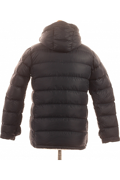 PEAK PERFORMANCE Dětská péřová bunda outdoor Vel. EU 170 | PEAK PERFORMANCE | obrázek 2