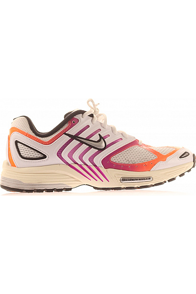 Nike Dámské Běžecké Tenisky Nike Air Velikost 41