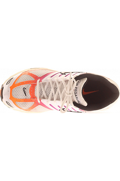 Nike Dámské běžecké tenisky Nike Air Velikost 41 | Nike | obrázek 2