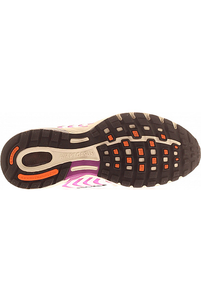 Nike Dámské běžecké tenisky Nike Air Velikost 41 | Nike | obrázek 3