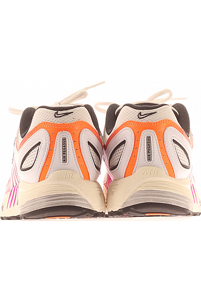 Nike Dámské běžecké tenisky Nike Air Velikost 41 | Nike | obrázek 4