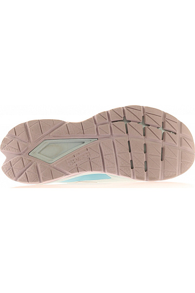 HOKA ONE ONE Dámské běžecké tenisky textilní růžové Velikost 38.5 | HOKA ONE ONE | obrázek 3