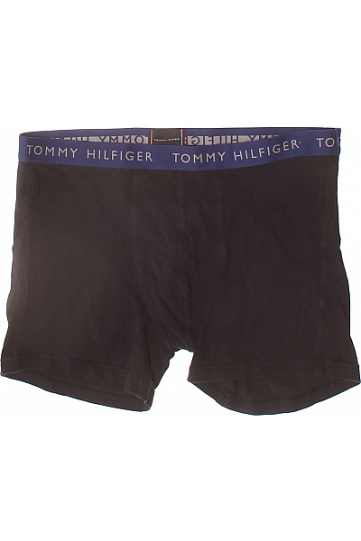 TOMMY HILFIGER pánské spodní prádlo boxerky Velikost EU L | TOMMY HILFIGER | obrázek 2