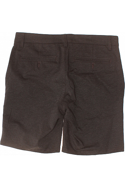 ONLY & SONS Pánské kraťasy volnočasové s kapsami Velikost L | ONLY & SONS | obrázek 3