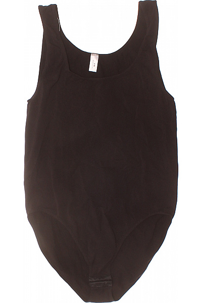 MADE IN ITALY Dámské černé body Vel. S/M | MADE IN ITALY | obrázek 2