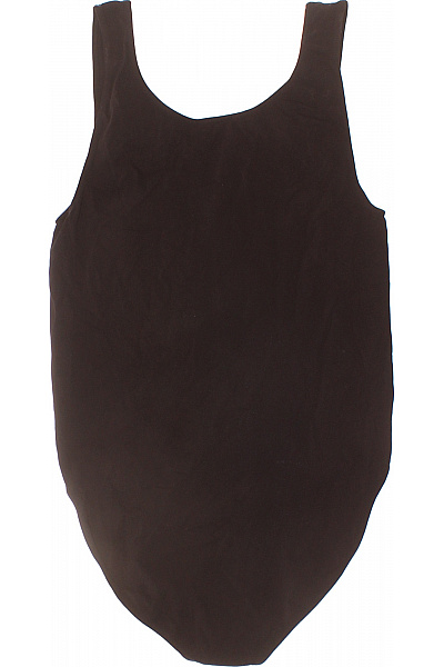 MADE IN ITALY Dámské černé body Vel. S/M | MADE IN ITALY | obrázek 3