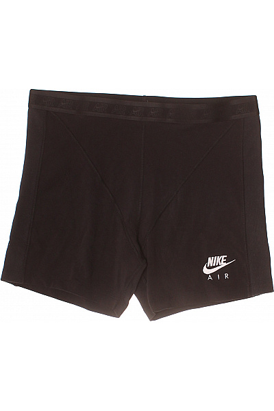 Nike pánské kraťasy sportovní Vel. L | Nike | obrázek 2