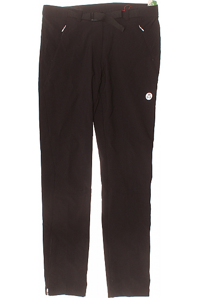 MAUL SPORTS Dámské outdoorové kalhoty s páskem Vel. 38 | MAUL SPORTS | obrázek 2