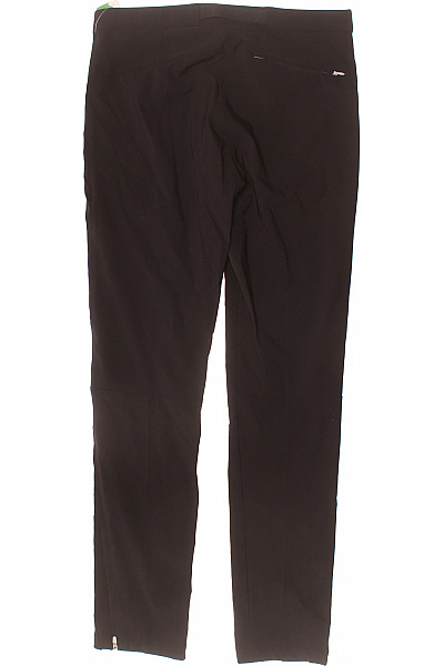 MAUL SPORTS Dámské outdoorové kalhoty s páskem Vel. 38 | MAUL SPORTS | obrázek 3