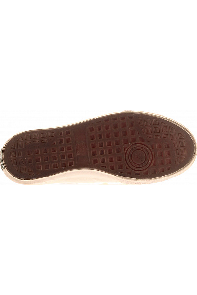LACOSTE dámské plátěné tenisky volnočasové šněrovací Vel. 40.5 | LACOSTE | obrázek 3