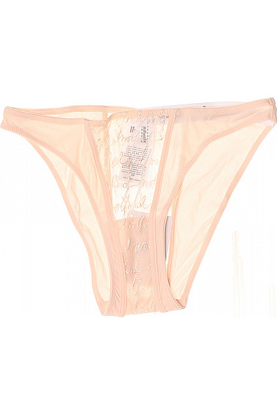 Wolford Dámské kalhotky krajkové béžové Velikost XS | Wolford | obrázek 2