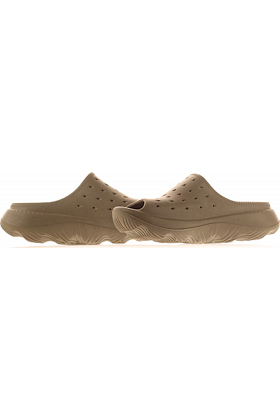 UGG Dámské nazouvací gumové sandály s perforací Vel. 8 | UGG | obrázek 5