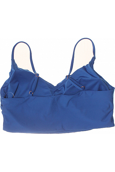 O'NEILL modré crop top plavky O'Neill Vel. XL | O'NEILL | obrázek 2