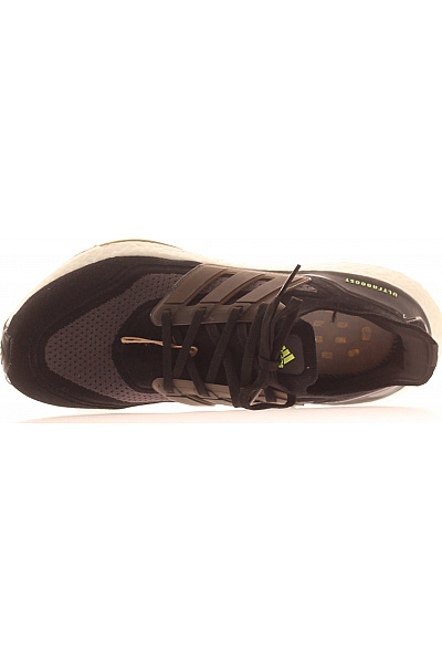 ADIDAS Pánské běžecké tenisky Boost Vel. 42.5 | ADIDAS | obrázek 2