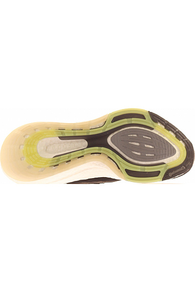 ADIDAS Pánské běžecké tenisky Boost Vel. 42.5 | ADIDAS | obrázek 3