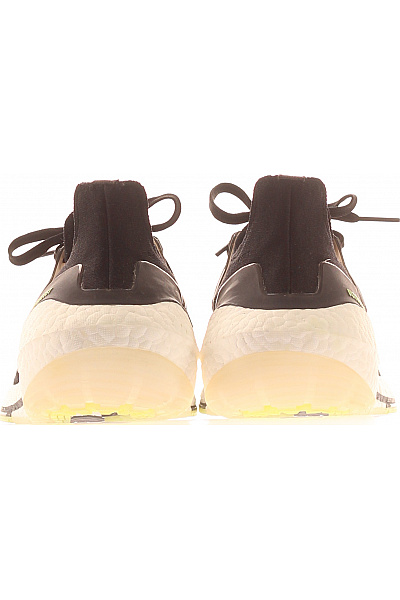 ADIDAS Pánské běžecké tenisky Boost Vel. 42.5 | ADIDAS | obrázek 4