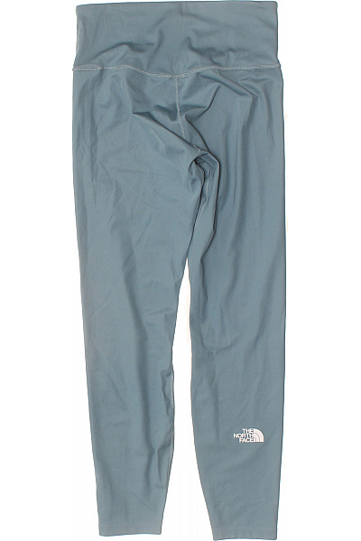 THE NORTH FACE Dámské sportovní legíny pod kolena strečové Vel. M | THE NORTH FACE | obrázek 2