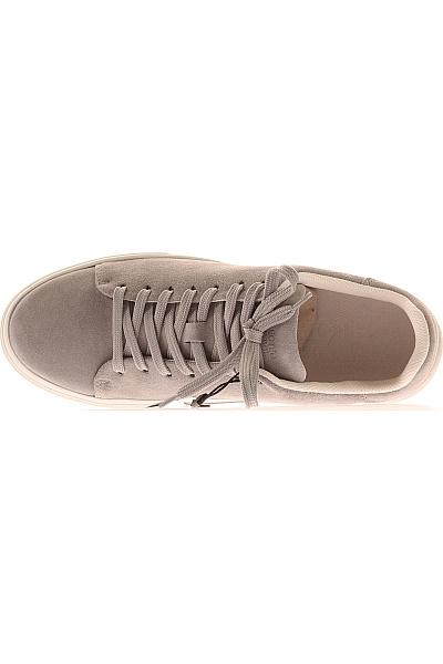 SELECTED Pánské tenisky National Standard Edition 3 Low-top Šedé Velikost 44 | SELECTED | obrázek 2