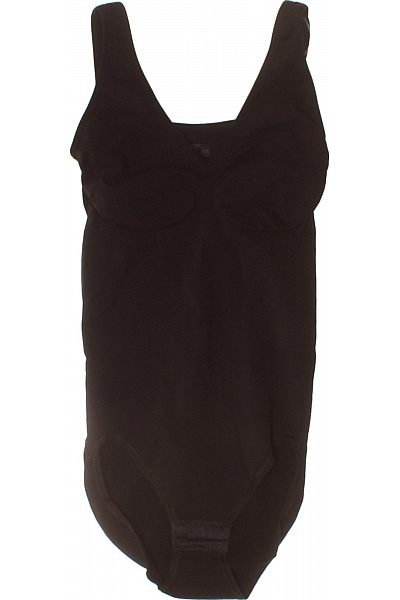 Dámské funkční prádlo černé Velikost S/M | Unimoda | obrázek 2