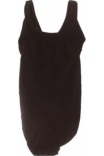Dámské funkční prádlo černé Velikost S/M | Unimoda | obrázek 3