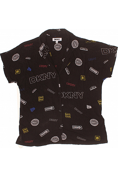 Donna Karan dámské pyžamo s potiskem Vel. M | Donna Karan | obrázek 4