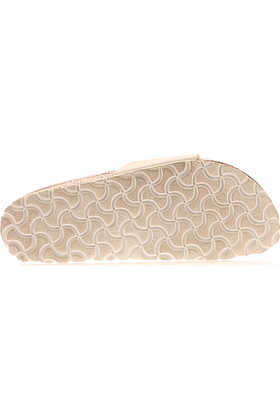 Birkenstock dámské nazouvací pantofle korkové s přezkou Velikost 37 | Birkenstock | obrázek 3
