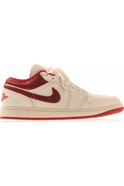 Nike Dámské Tenisky Air Jordan 1 Low SE 