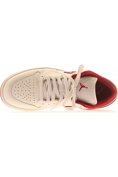 Nike Dámské tenisky Air Jordan 1 Low SE 