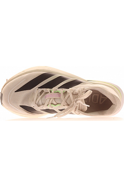 ADIDAS Dámské běžecké tenisky textilní sportovní Vel. 39 2/3 | ADIDAS | obrázek 2