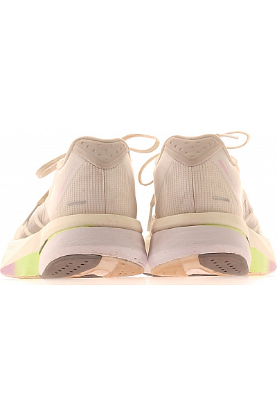 ADIDAS Dámské běžecké tenisky textilní sportovní Vel. 39 2/3 | ADIDAS | obrázek 4