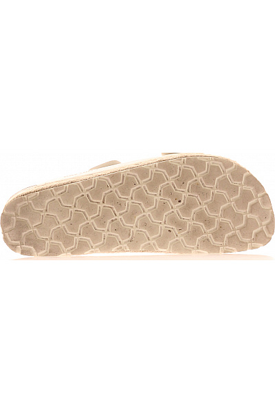 BAYTON dámské espadrilky na platformě letní Vel. 37 | BAYTON | obrázek 3
