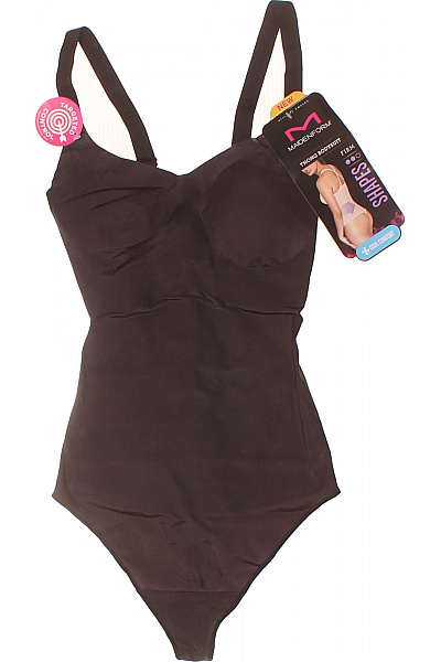 Maidenform dámské body tvarující nylonové Vel. M | Maidenform | obrázek 2