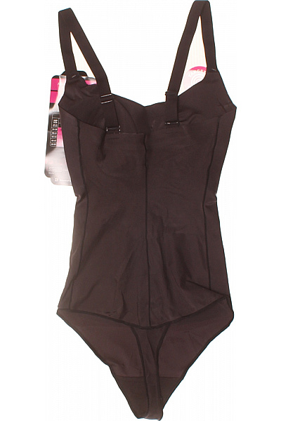 Maidenform dámské body tvarující nylonové Vel. M | Maidenform | obrázek 3
