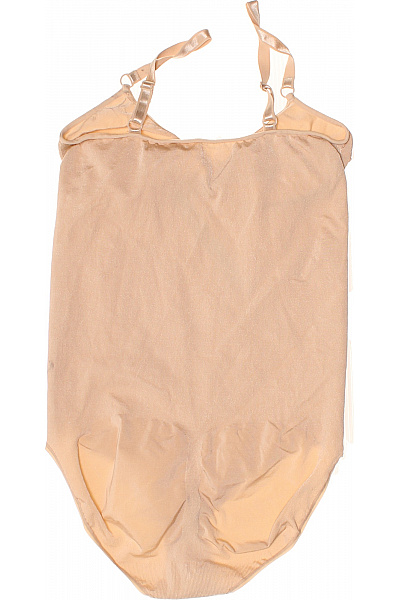 Dámské funkční prádlo béžové polyamidové Vel. L/XL | Unimoda | obrázek 2