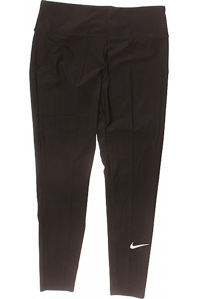 Nike Dámské funkční prádlo černé Vel. EU XL | Nike | obrázek 2