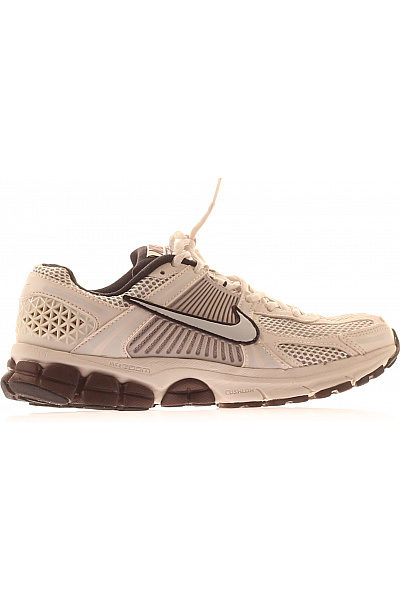 Nike Dámské Běžecké Tenisky Vel. 38.5
