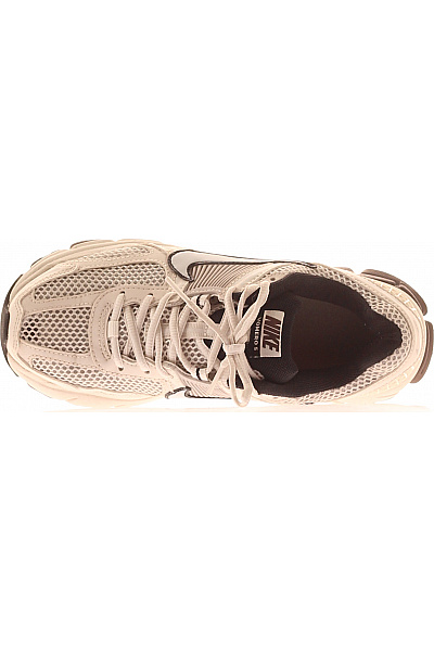 Nike Dámské běžecké tenisky Vel. 38.5 | Nike | obrázek 2
