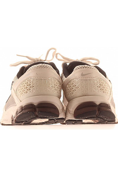 Nike Dámské běžecké tenisky Vel. 38.5 | Nike | obrázek 4