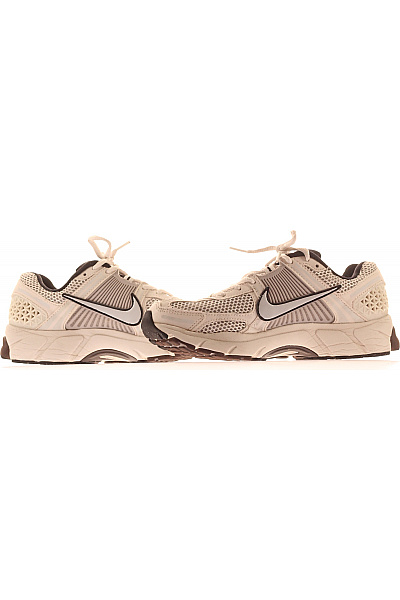 Nike Dámské běžecké tenisky Vel. 38.5 | Nike | obrázek 5