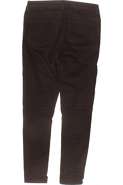 Marks & Spencer Dámské skinny džíny s vysokým pasem Velikost EU 40 | Marks & Spencer | obrázek 3
