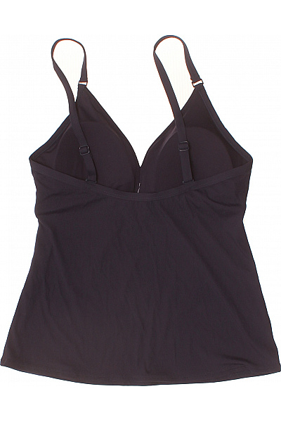 Esprit dámské plavky černé push up vyztužené Vel. DE 42 | Esprit | obrázek 2