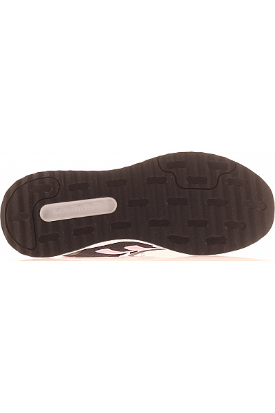 ADIDAS Dámské černé tenisky Cloudfoam Vel. 37.5 | ADIDAS | obrázek 3