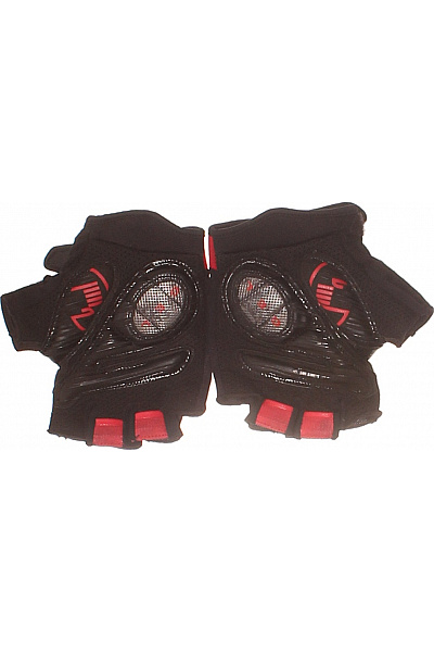 Roeckl rukavice outdoor měkké | Roeckl | obrázek 2