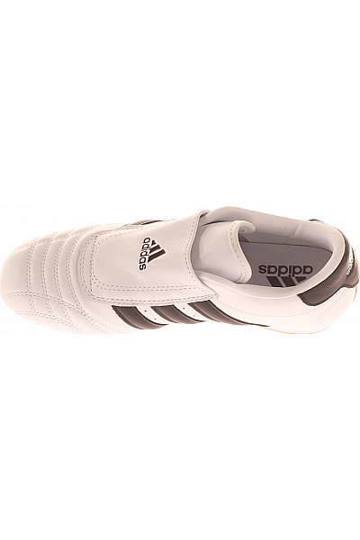 ADIDAS Dámské bílé nazouvací tenisky Vel. 36.5 | ADIDAS | obrázek 2