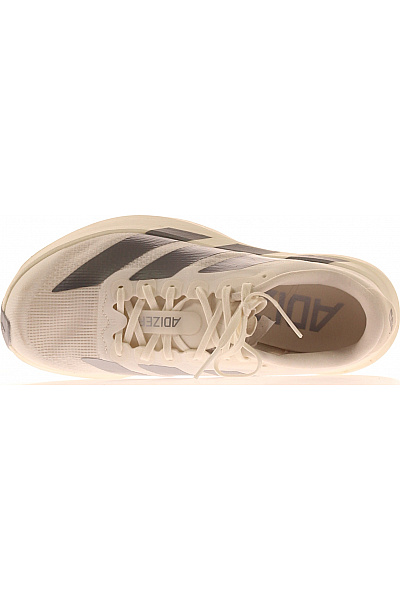 ADIDAS dámské běžecké tenisky textilní šněrovací Vel. 39.5 | ADIDAS | obrázek 2
