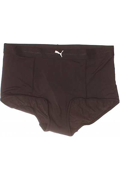Puma Dámské kalhotky měkké Velikost EU XS | Puma | obrázek 2