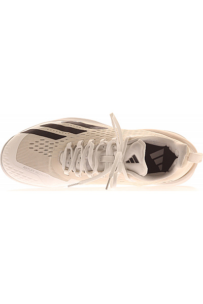 ADIDAS Pánské tenisky textilní prodyšné sportovní Vel. 48 | ADIDAS | obrázek 2