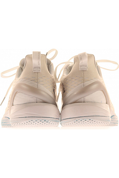ADIDAS Pánské tenisky textilní prodyšné sportovní Vel. 48 | ADIDAS | obrázek 4