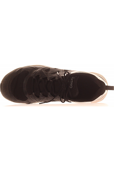 SCARPA Pánské trailové boty Scarpa Laminar Gore-Tex černé Velikost 45 | SCARPA | obrázek 2
