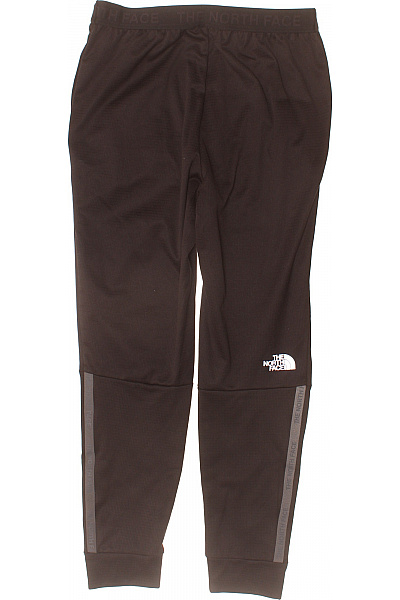 THE NORTH FACE Pánské tepláky sportovní volnočasové s kapsami Vel. S | THE NORTH FACE | obrázek 2
